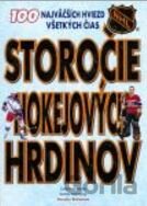 Storočie hokejových hrdinov