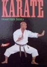 Karate
