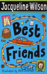 Best Friends