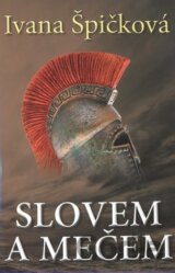 Slovem a mečem