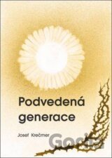 Podvedená generace