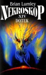 Nekroskop XIV