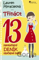 Třináct 13