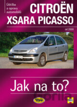 Citroën Xsara Picasso