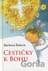 Cestičky k Bohu
