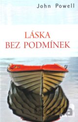 Láska bez podmínek