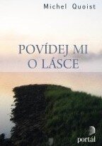 Povídej mi o lásce