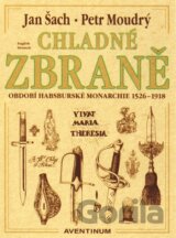 Chladné zbraně