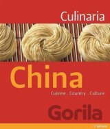 Culinaria China
