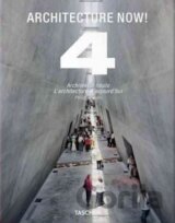 Architecture Now!: v. 4