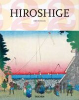 Hiroshige