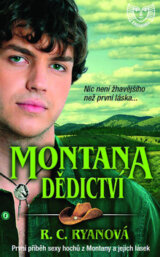 Montana Dědictví