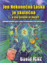 Jen nekonečná láska je skutečná