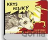 Krys veliký
