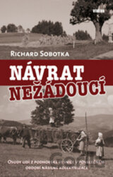 Návrat nežádoucí