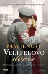 Velitelovo děvče
