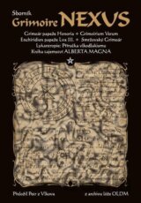 Grimoire NEXUS
