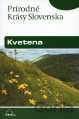 Kvetena