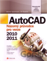 AutoCAD