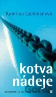 Kotva nádeje