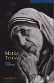 Matka Tereza