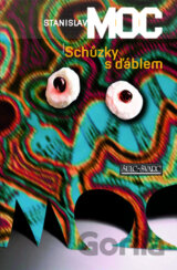 Schůzky s ďáblem