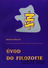 Úvod do filozofie