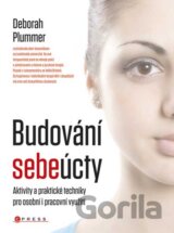 Budování sebeúcty