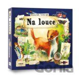 Na louce