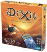 Dixit