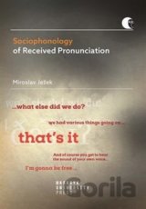 Sociophonology of Received Pronunciation
