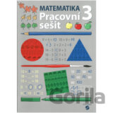 Matematika pro 3. ročník - Pracovní sešit