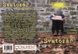 Svatozář