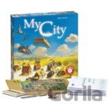 My City
