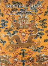 Imperial Silks