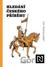 Hledání českého příběhu