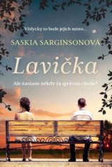 Lavička