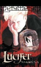 Lucifer