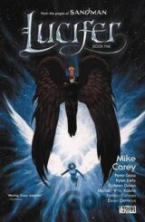 Lucifer