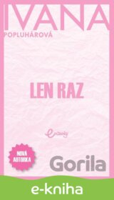 Len raz