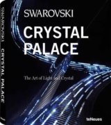 Swarovski Crystal Palace