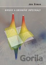 Krivky a krivkové integrály