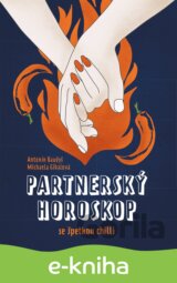 Partnerský horoskop se špetkou chilli