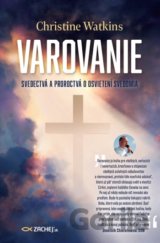 Varovanie