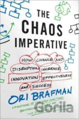 The Chaos Imperative