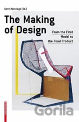 The Making of Design