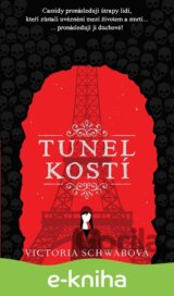 Tunel kostí