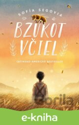 Bzukot včiel