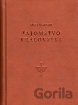 Tajomstvo kráľovstva