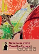 Novéna ke svaté Terezii z Lisieux